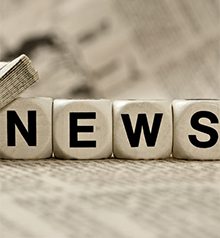 數(shù)控機(jī)床維修技術(shù)支持